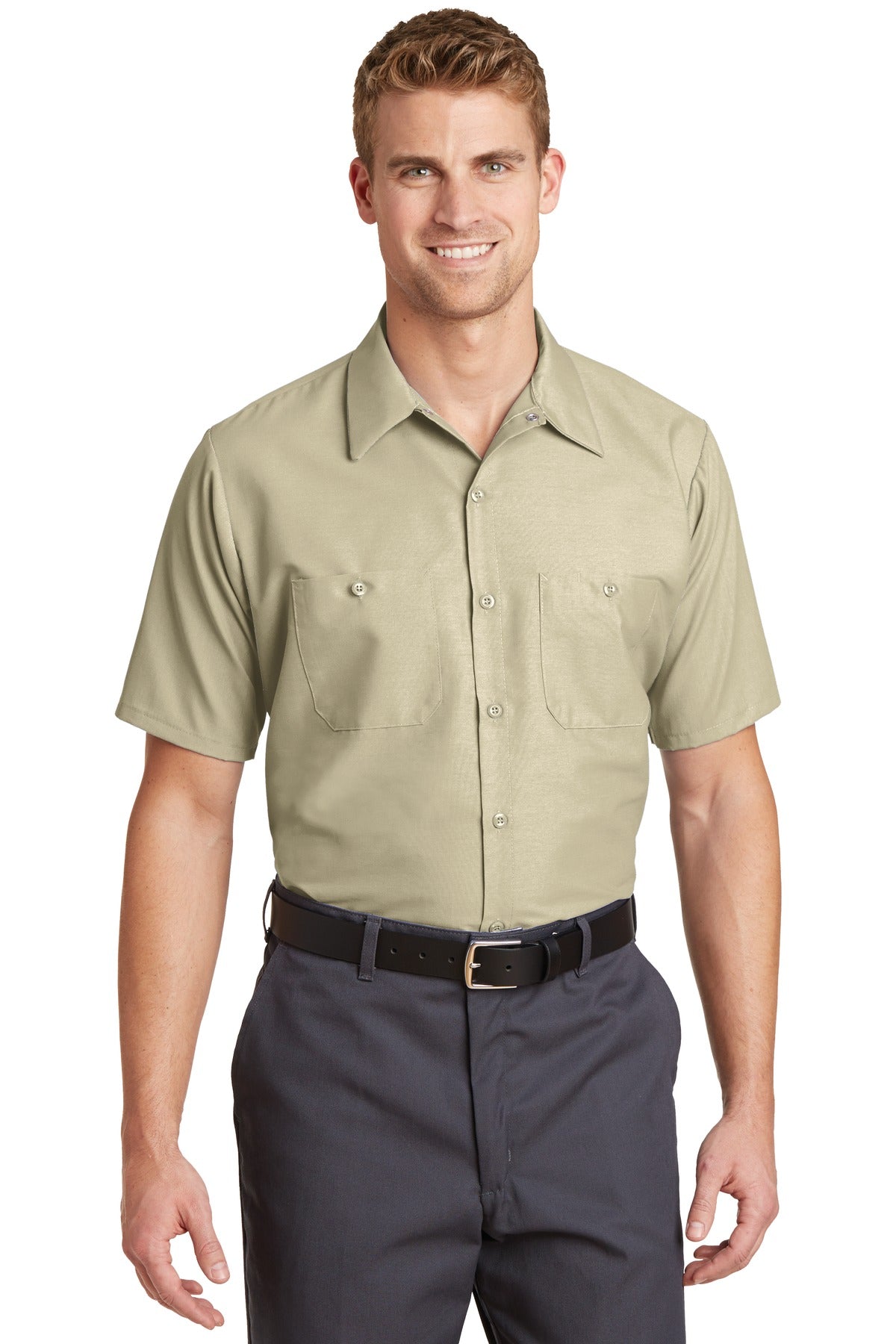 SP24_lighttan_model_front_042015.jpg
