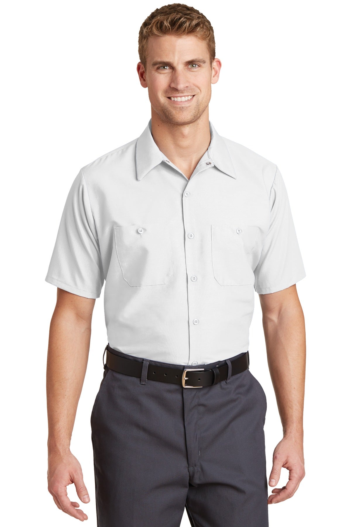 SP24_white_model_front_042015.jpg