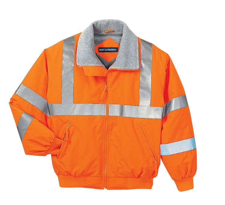 SRJ754_Orange_Flat_AA06_pg275.jpg