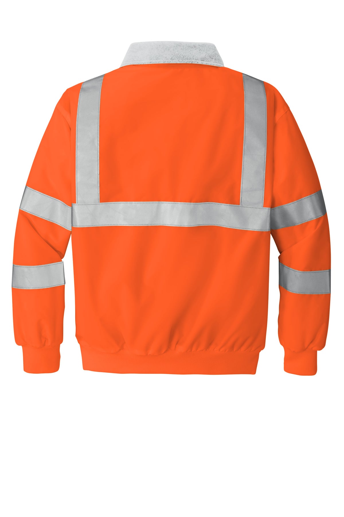 SRJ754_safetyorange_flat_back.jpg
