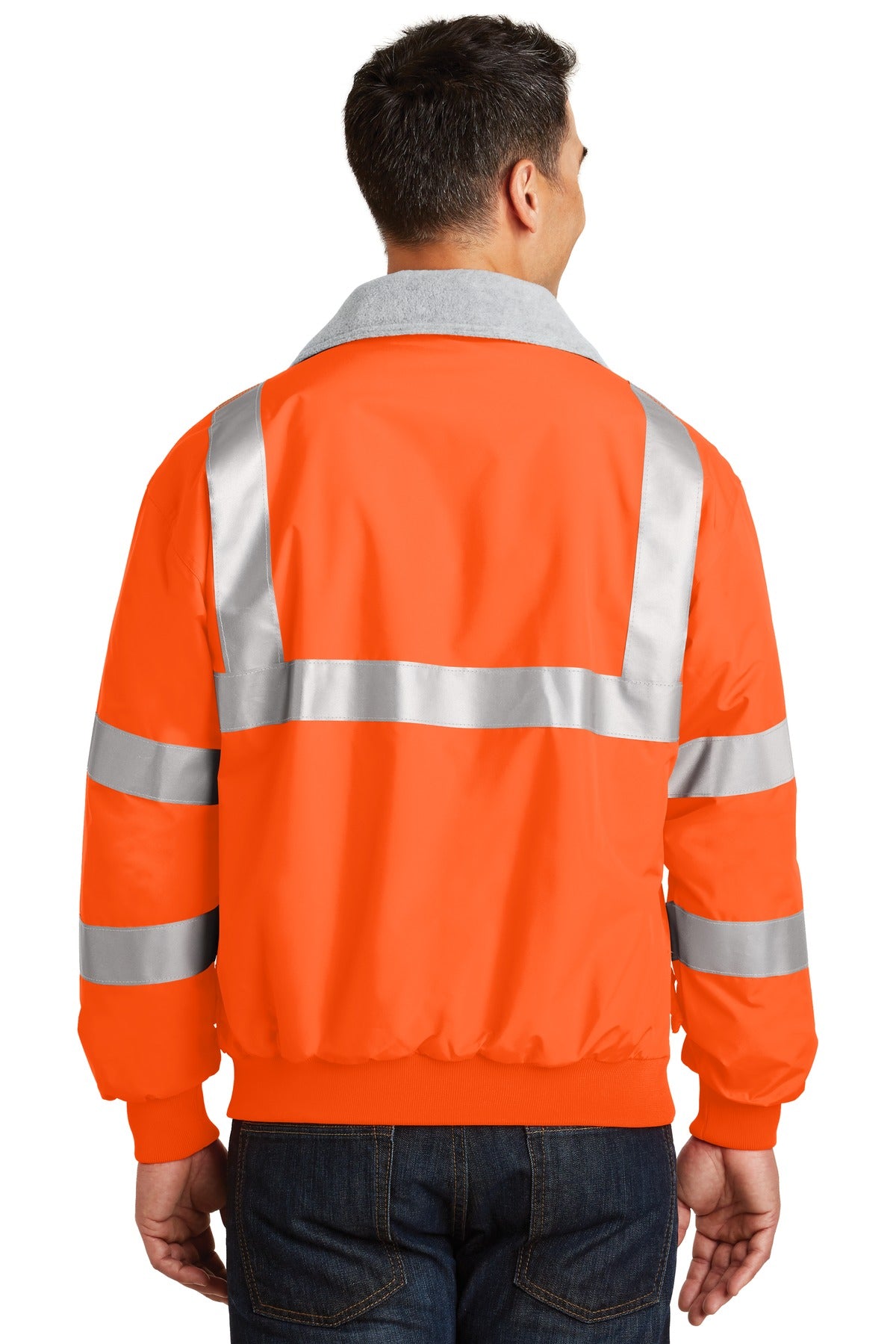 SRJ754_safetyorange_model_back_102016.jpg