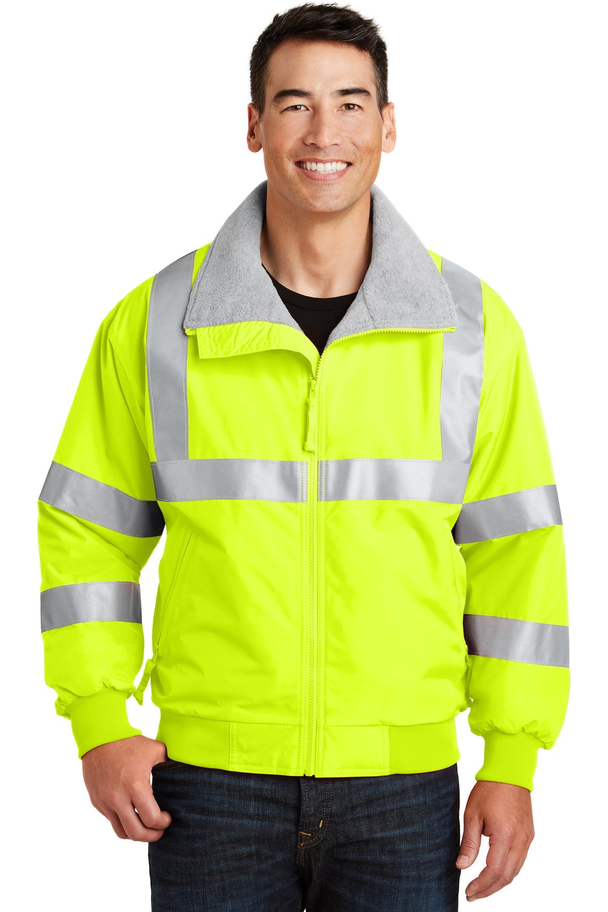 SRJ754_safetyyellow_model_front_102016.jpg