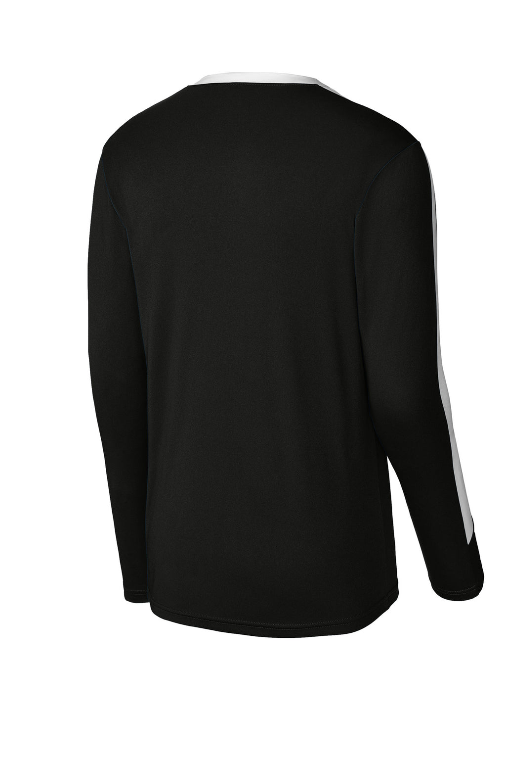 ST100LS_BLACKWHITE_Form_Back.jpg