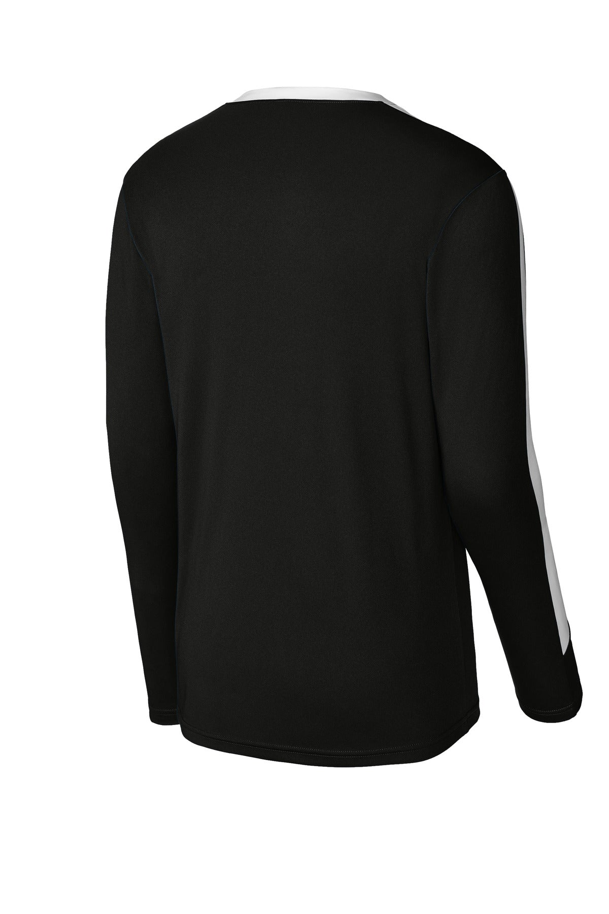 ST100LS_BLACKWHITE_Form_Back.jpg