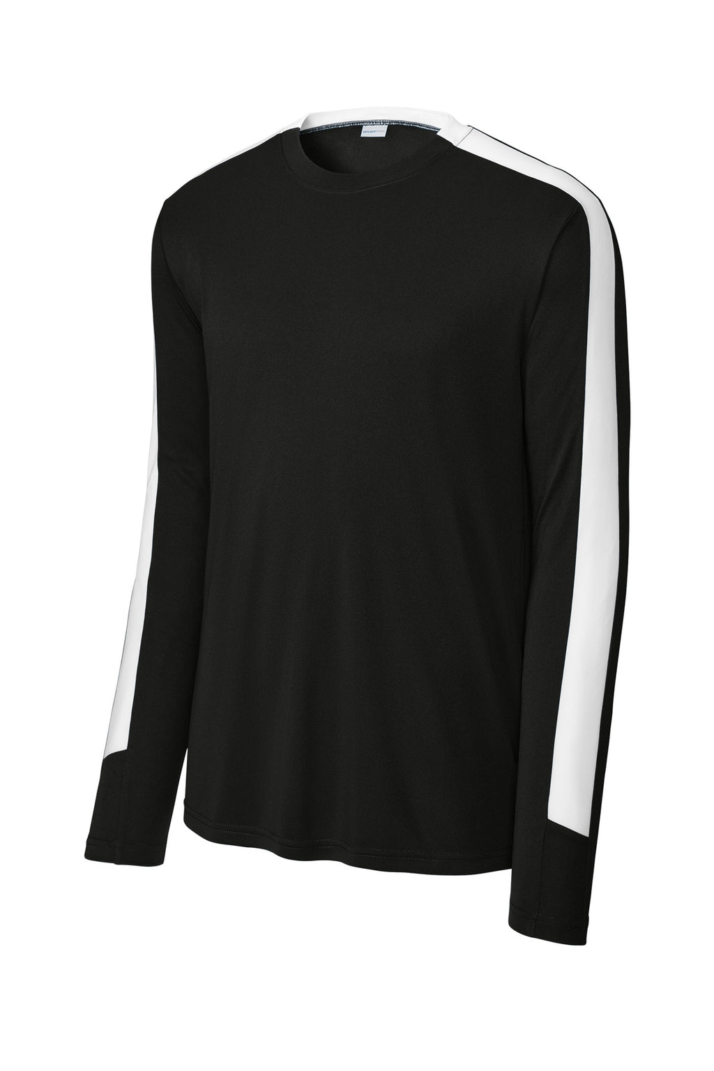 ST100LS_BLACKWHITE_Form_Front.jpg