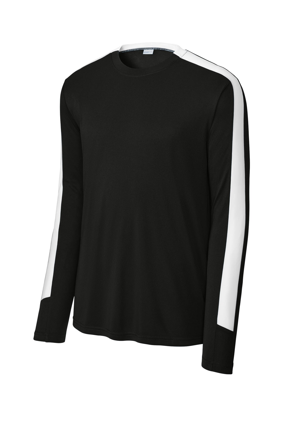 ST100LS_BLACKWHITE_Form_Front.jpg