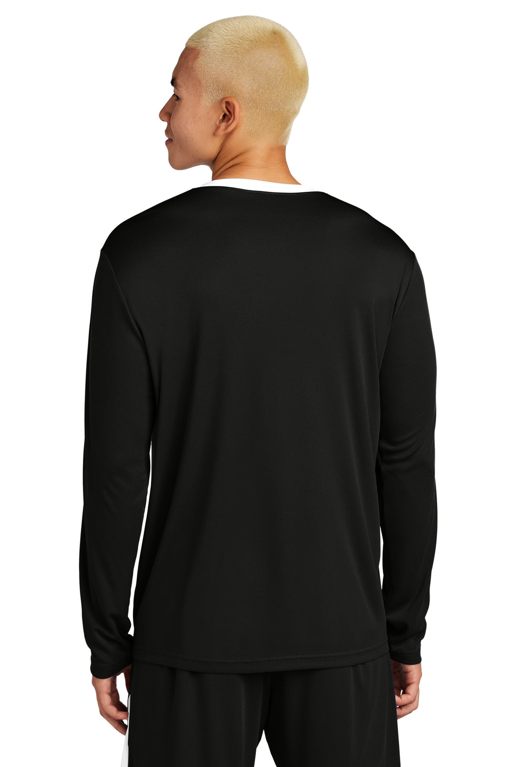 ST100LS_BLACKWHITE_Model_Back.jpg