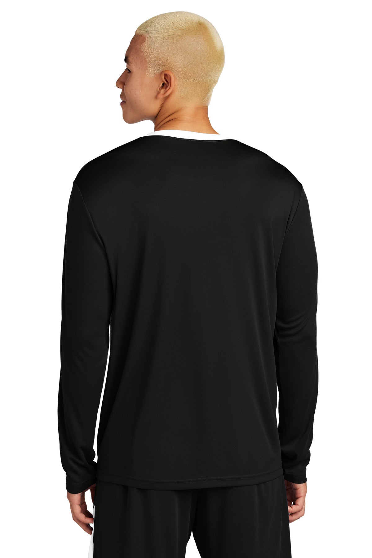 ST100LS_BLACKWHITE_Model_Back.jpg