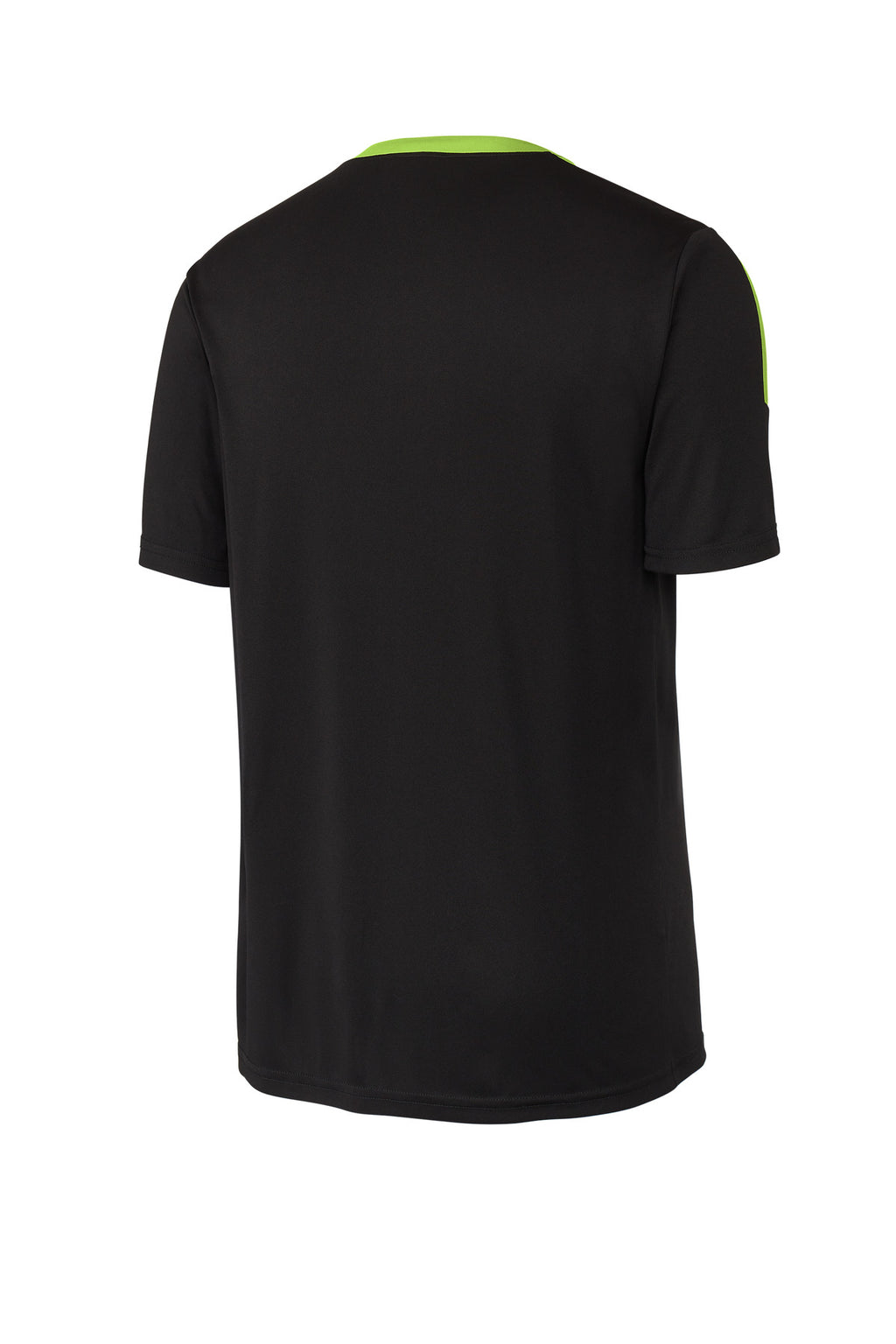 ST100_BLACKLIMESHOCK_Form_Back.jpg
