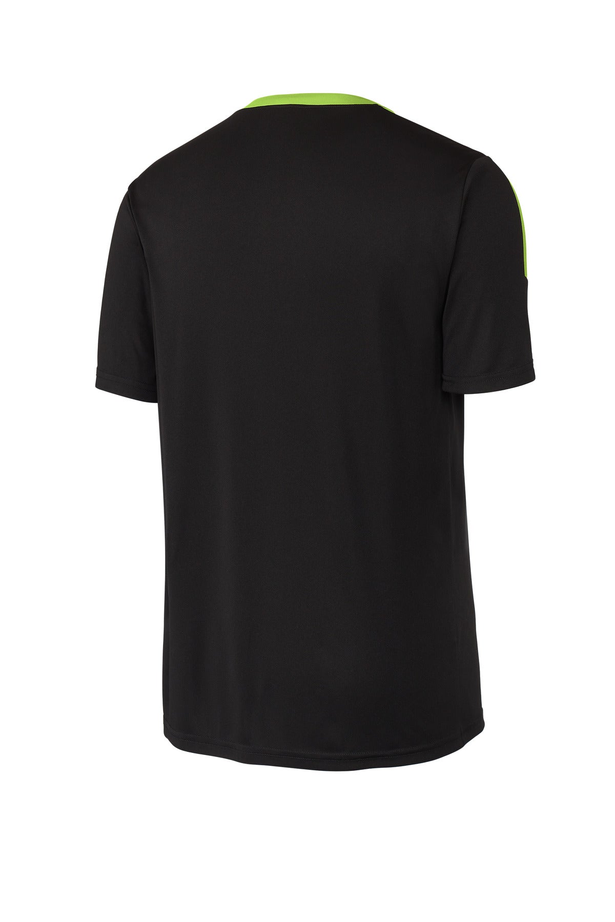 ST100_BLACKLIMESHOCK_Form_Back.jpg