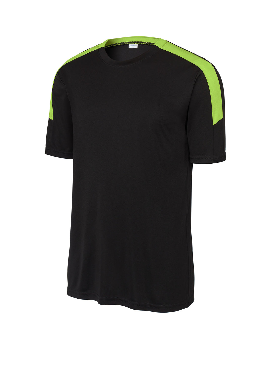 ST100_BLACKLIMESHOCK_Form_Front.jpg