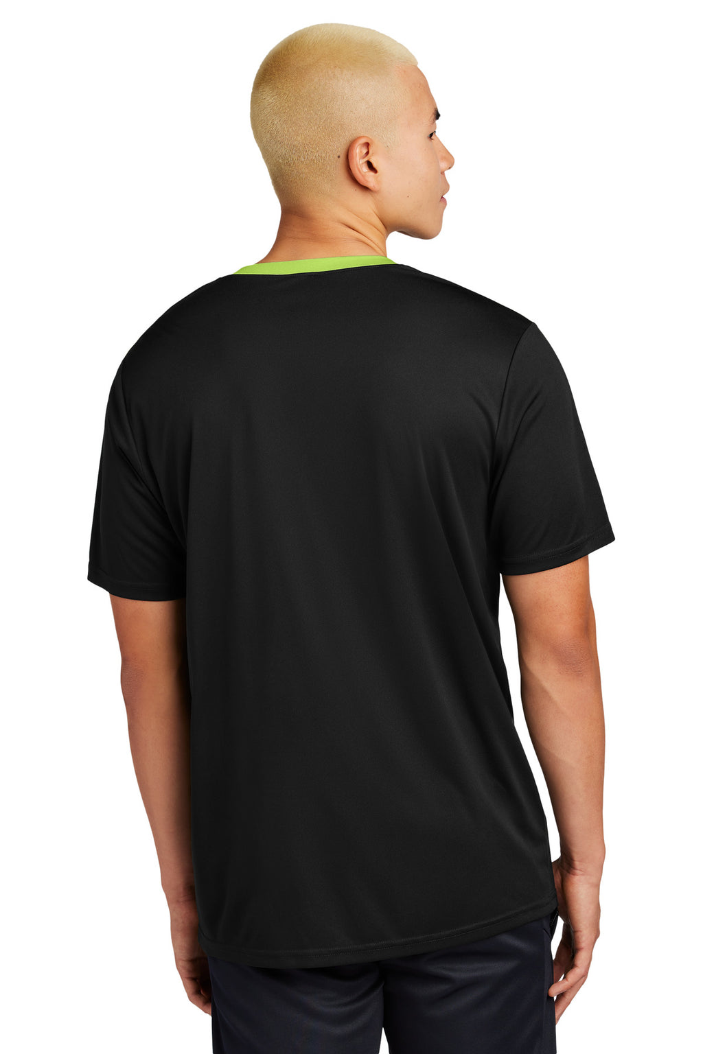 ST100_BLACKLIMESHOCK_Model_Back.jpg