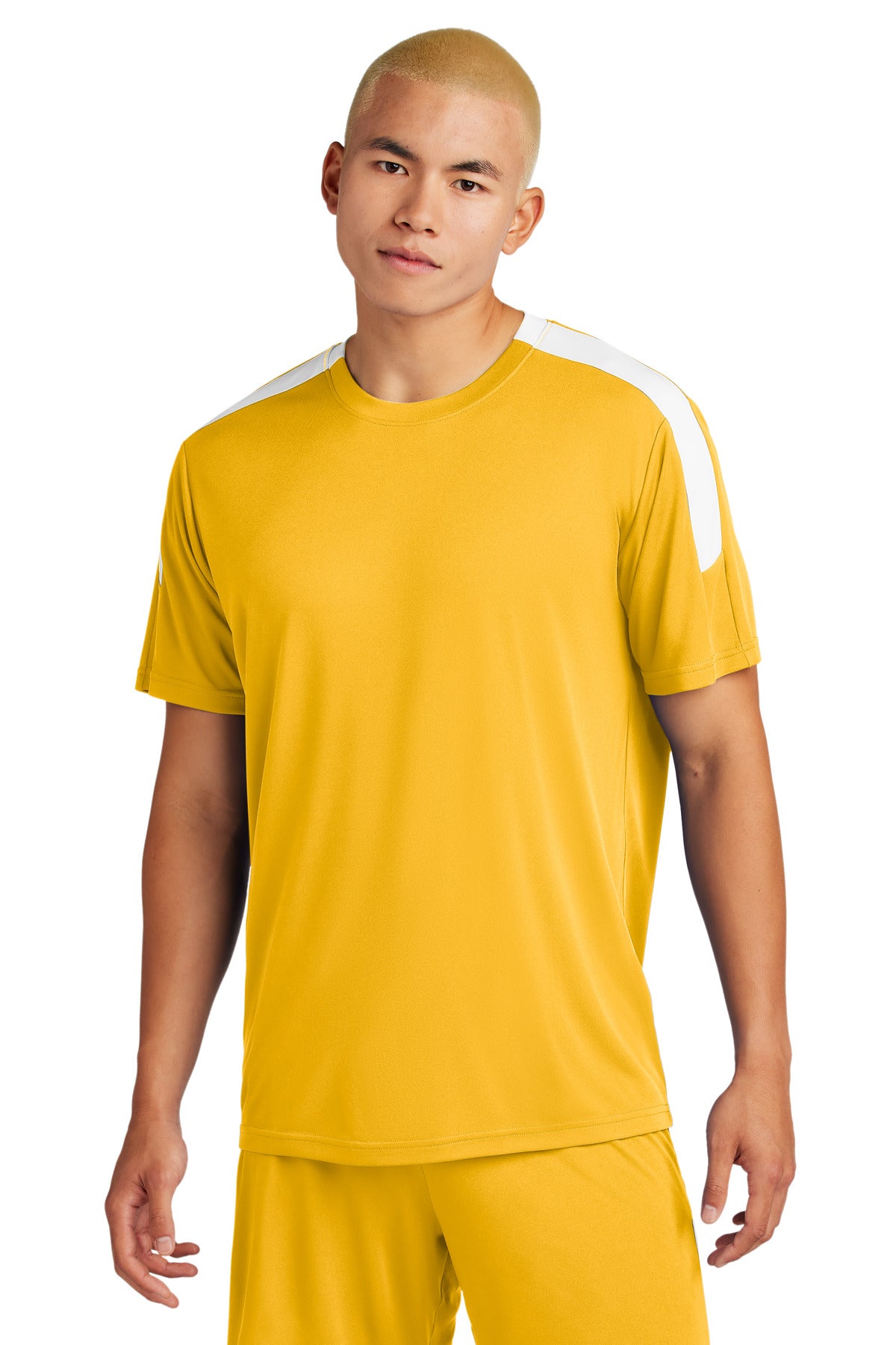 ST100_GOLDWHITE_Model_Front.jpg