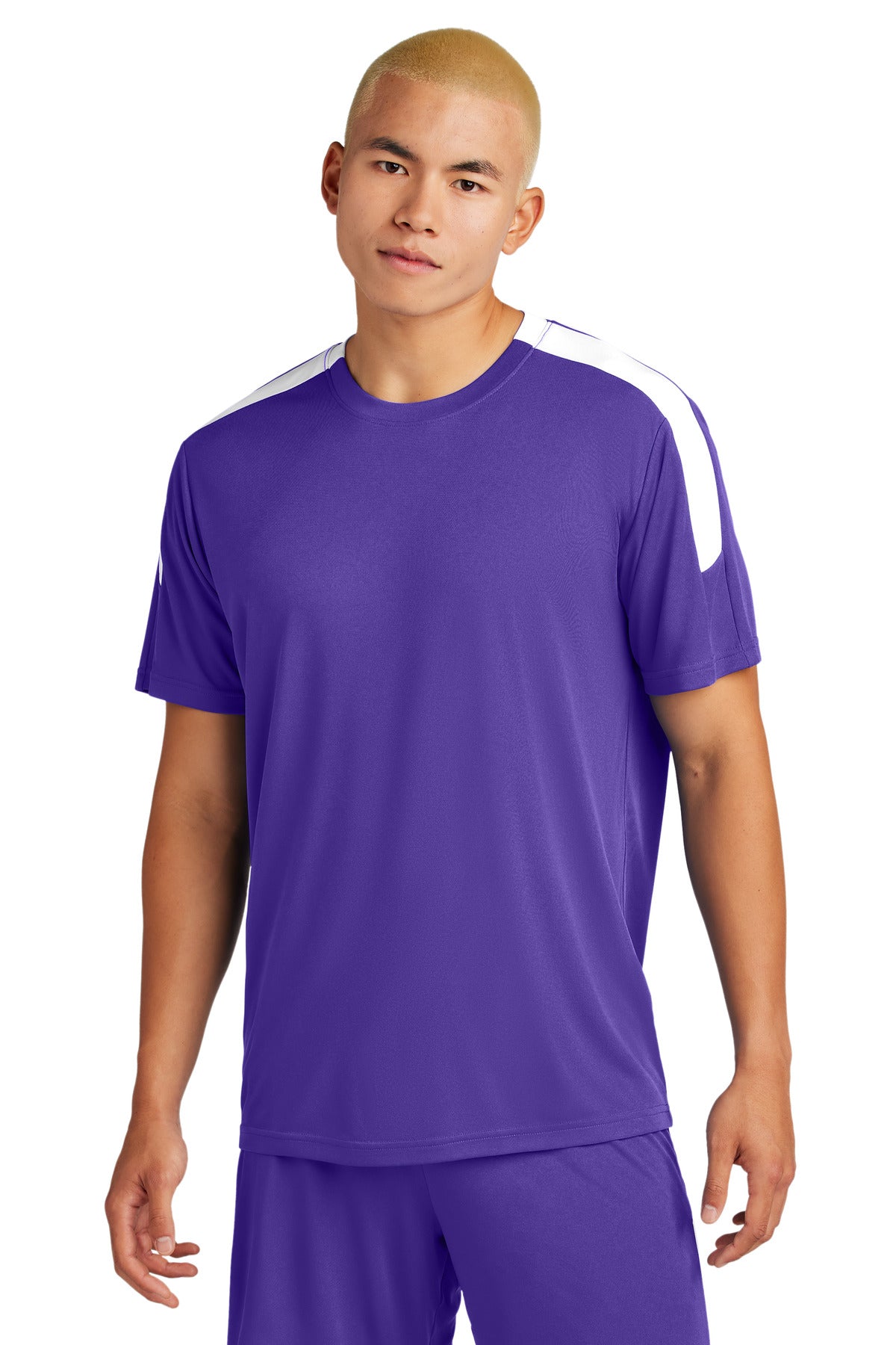 ST100_PURPLEWHITE_Model_Front.jpg