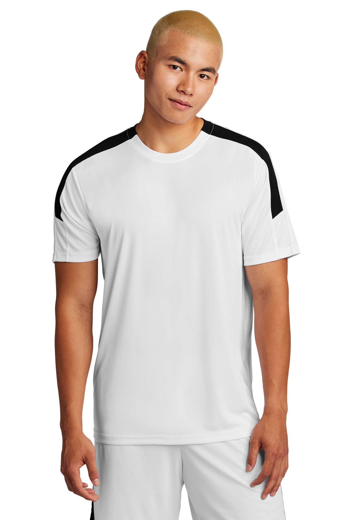 ST100_WHITEBLACK_Model_Front.jpg