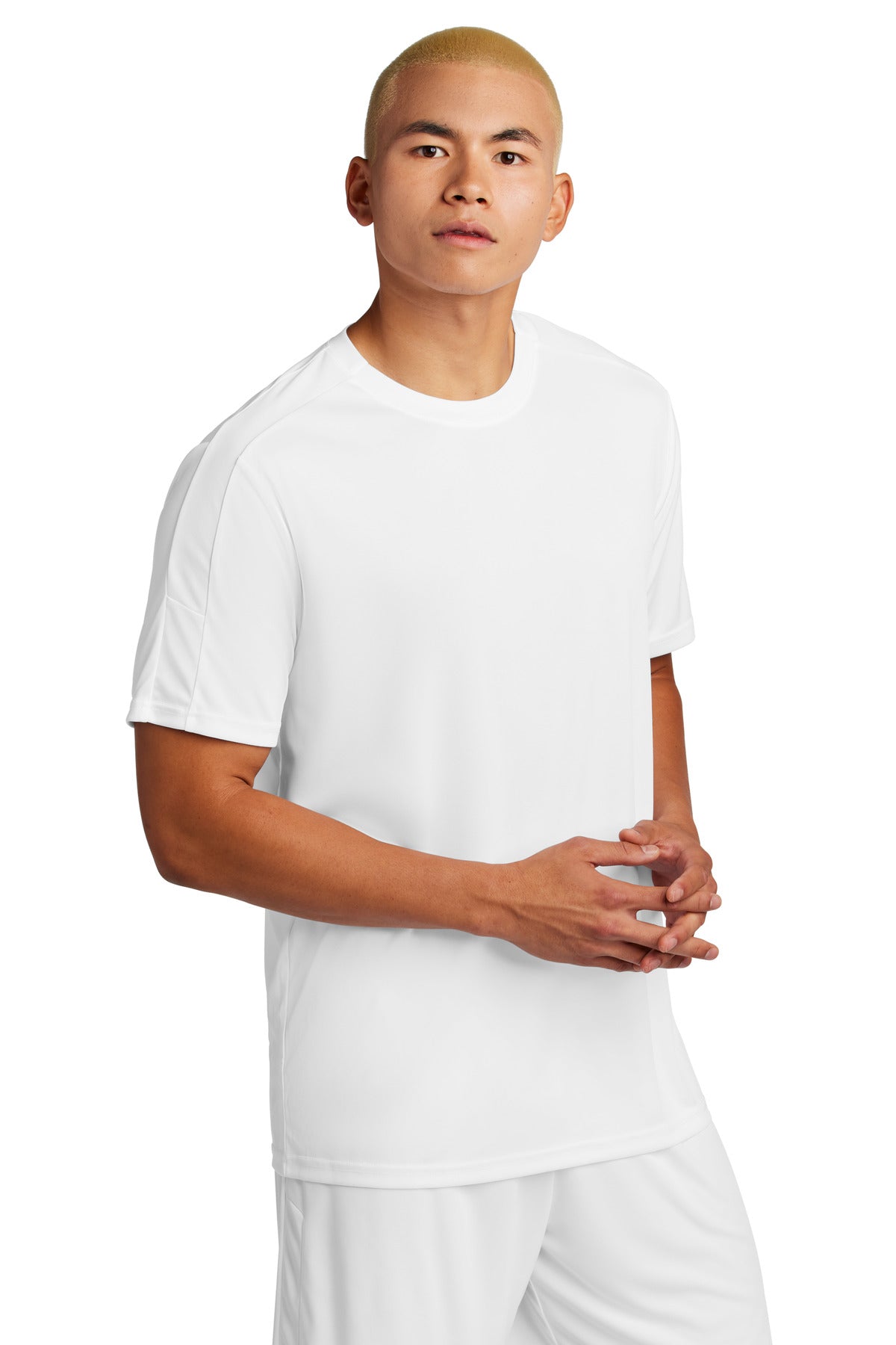 ST100_WHITEWHITE_Model_Front.jpg