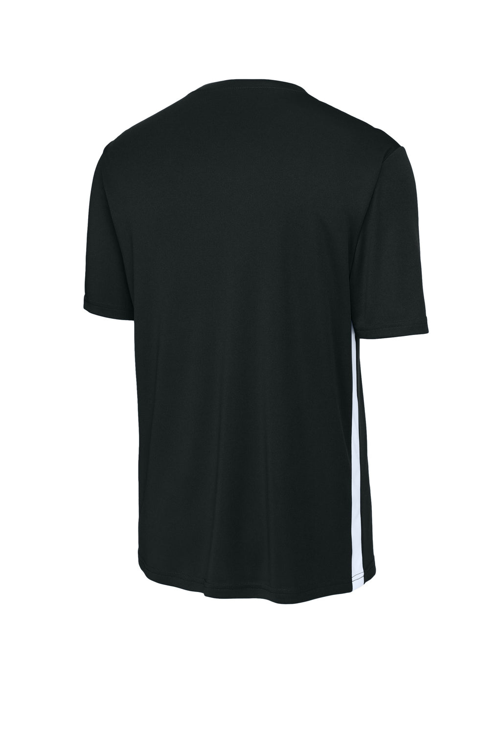 ST101_blackwhite_form_back.jpg