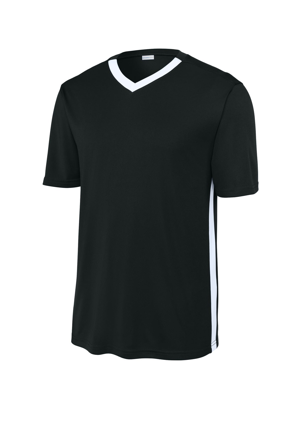 ST101_blackwhite_form_front.jpg