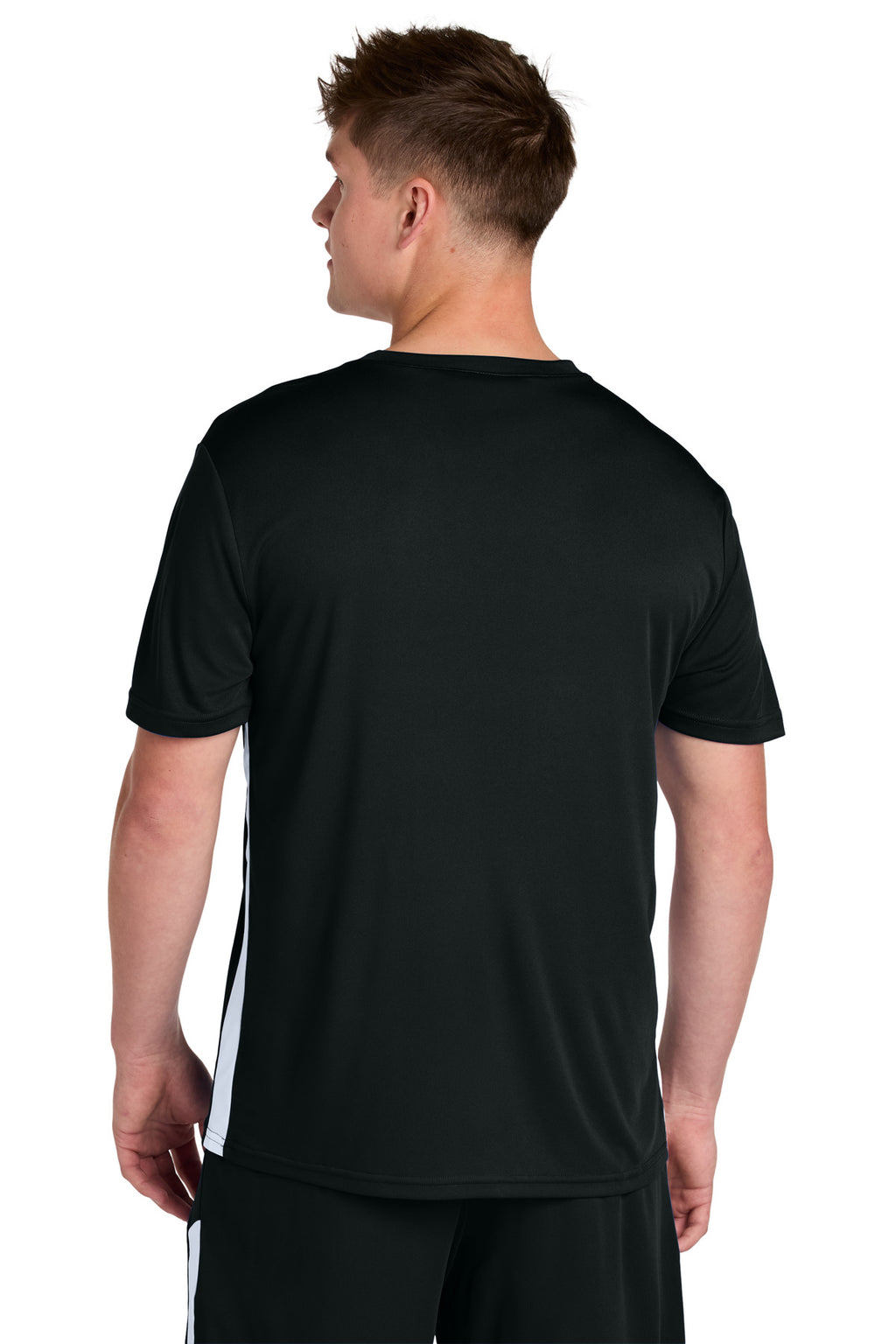 ST101_blackwhite_model_back.jpg