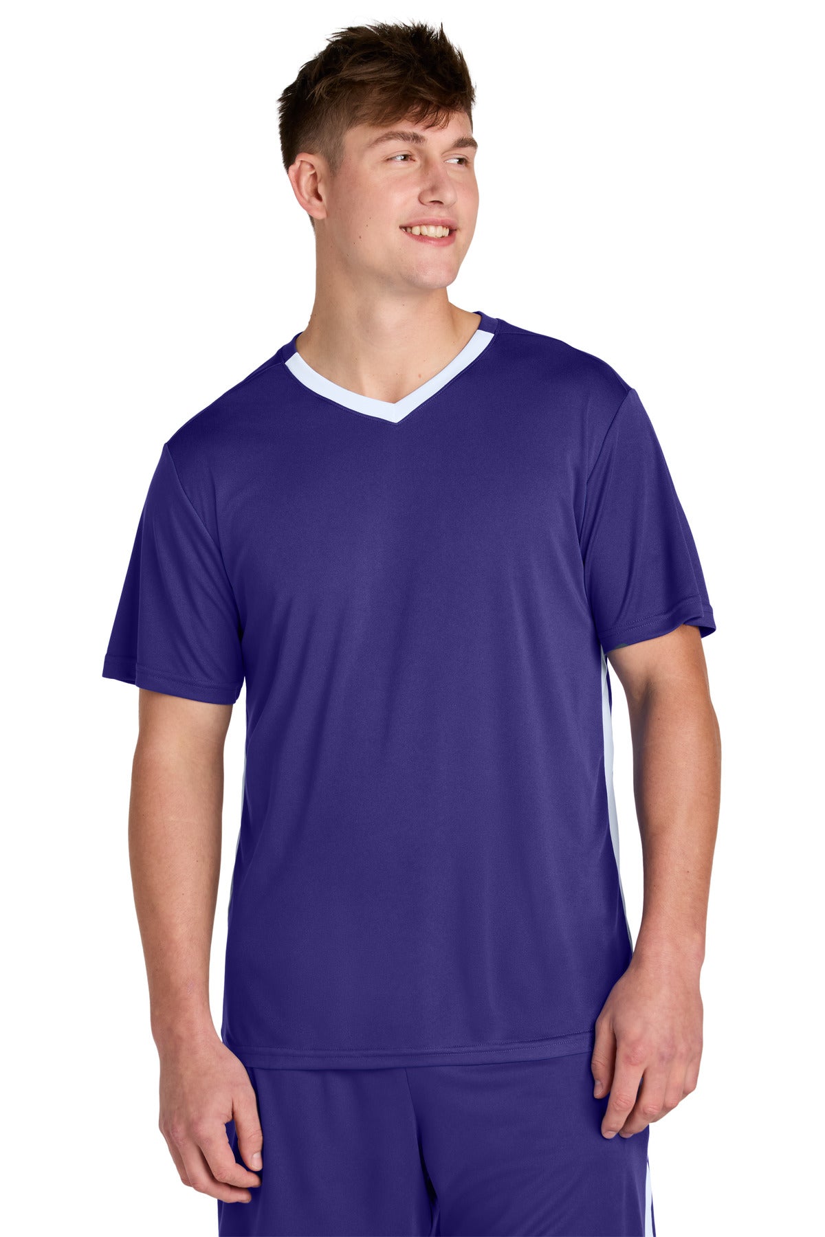 ST101_purplewhite_model_front.jpg