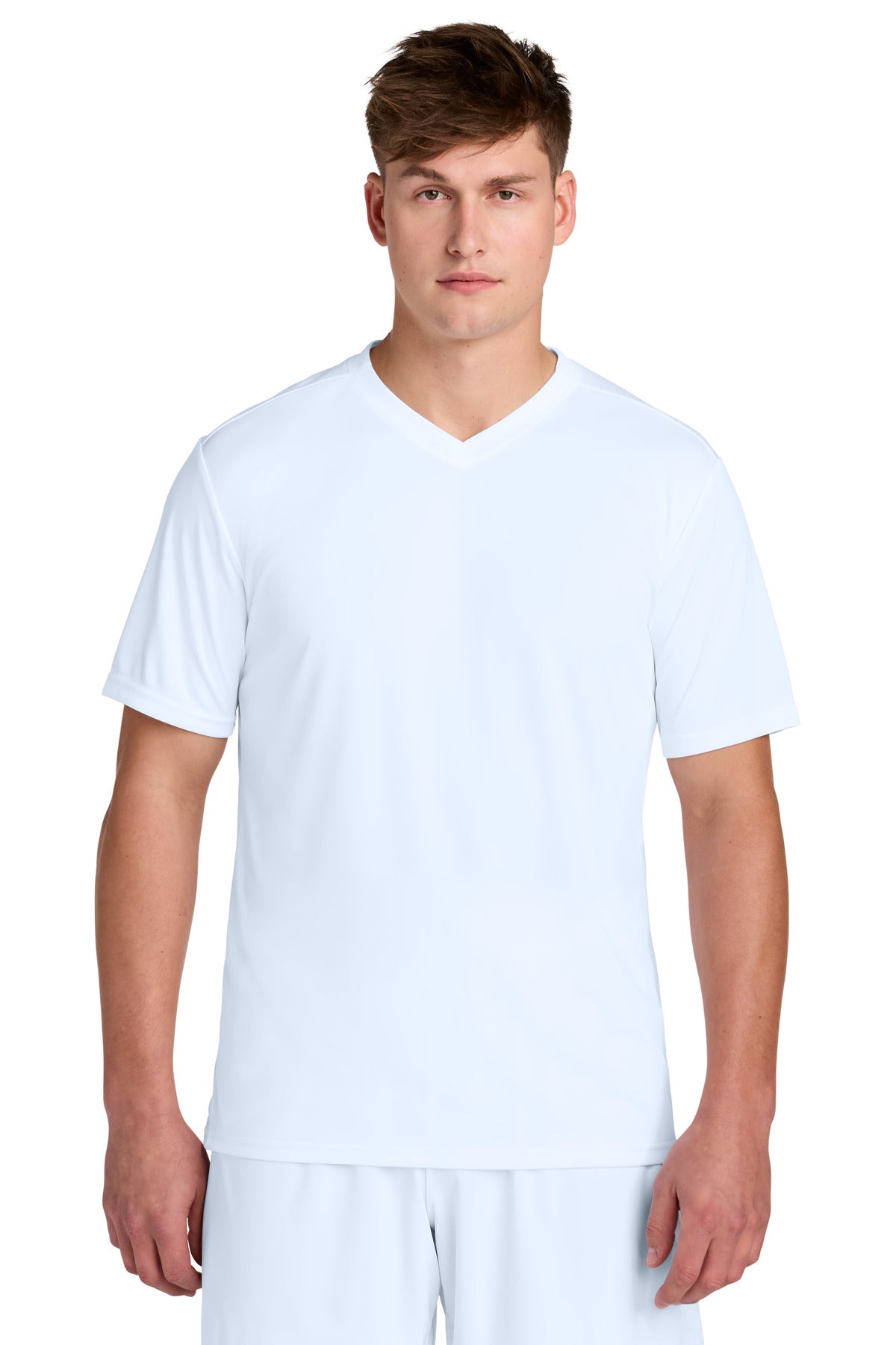 ST101_whitewhite_model_front.jpg