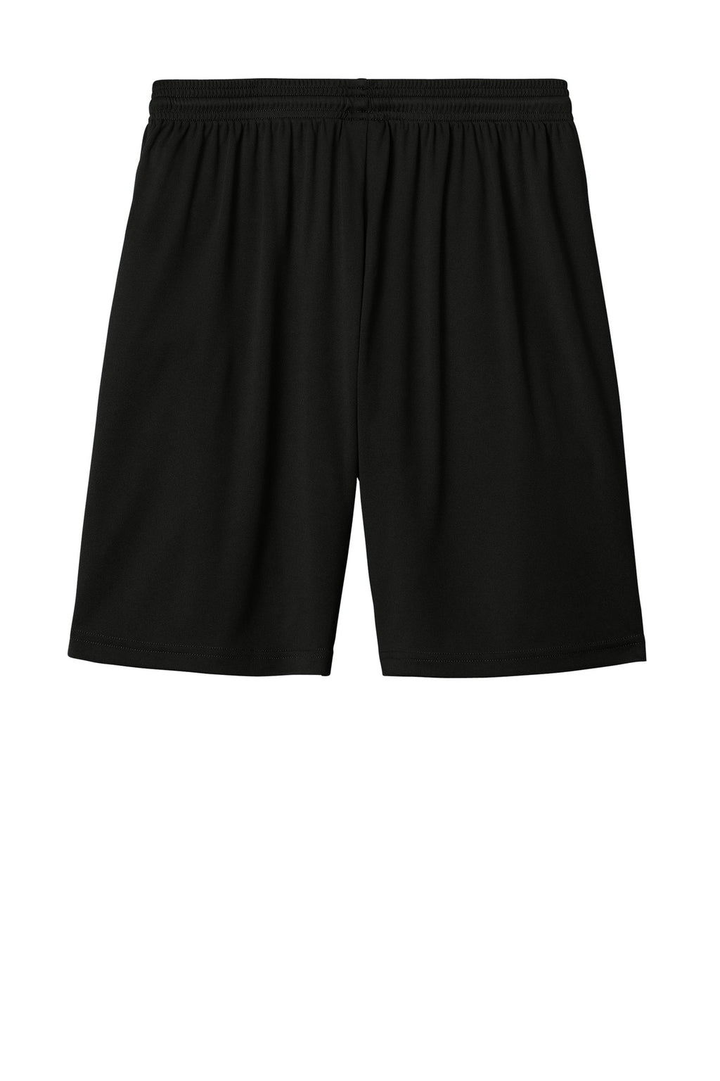 ST103_BLACKWHITE_Flat_Back.jpg
