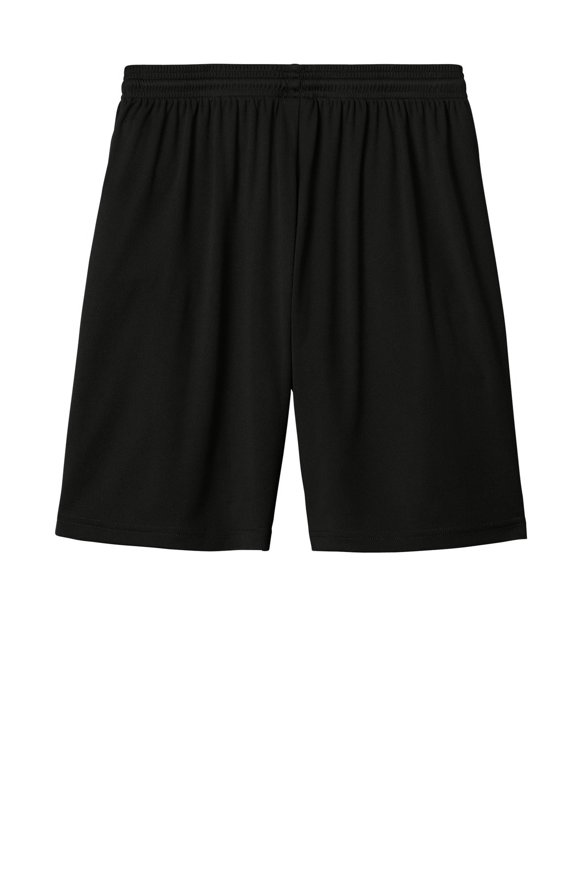 ST103_BLACKWHITE_Flat_Back.jpg