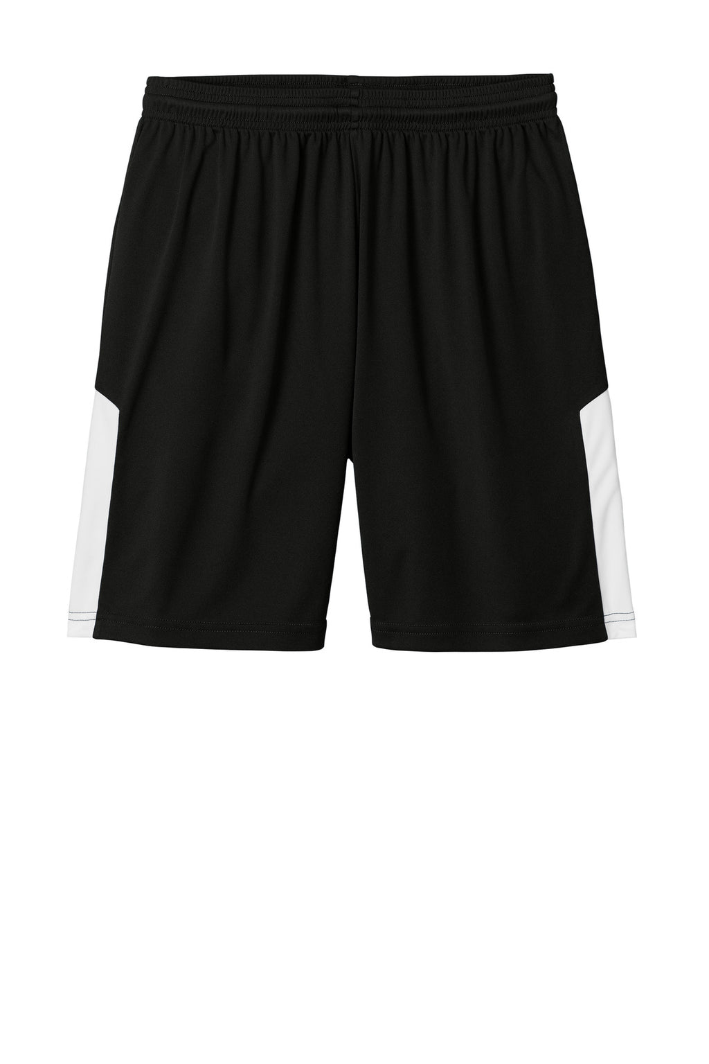 ST103_BLACKWHITE_Flat_Front.jpg