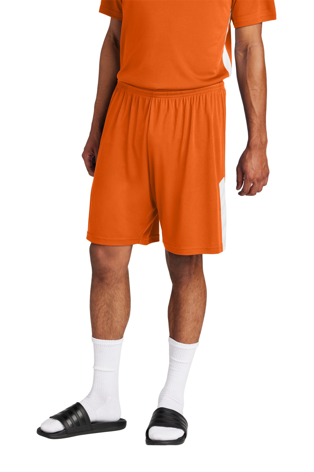 ST103_DEEPORANGEWHITE_Model_Front.jpg