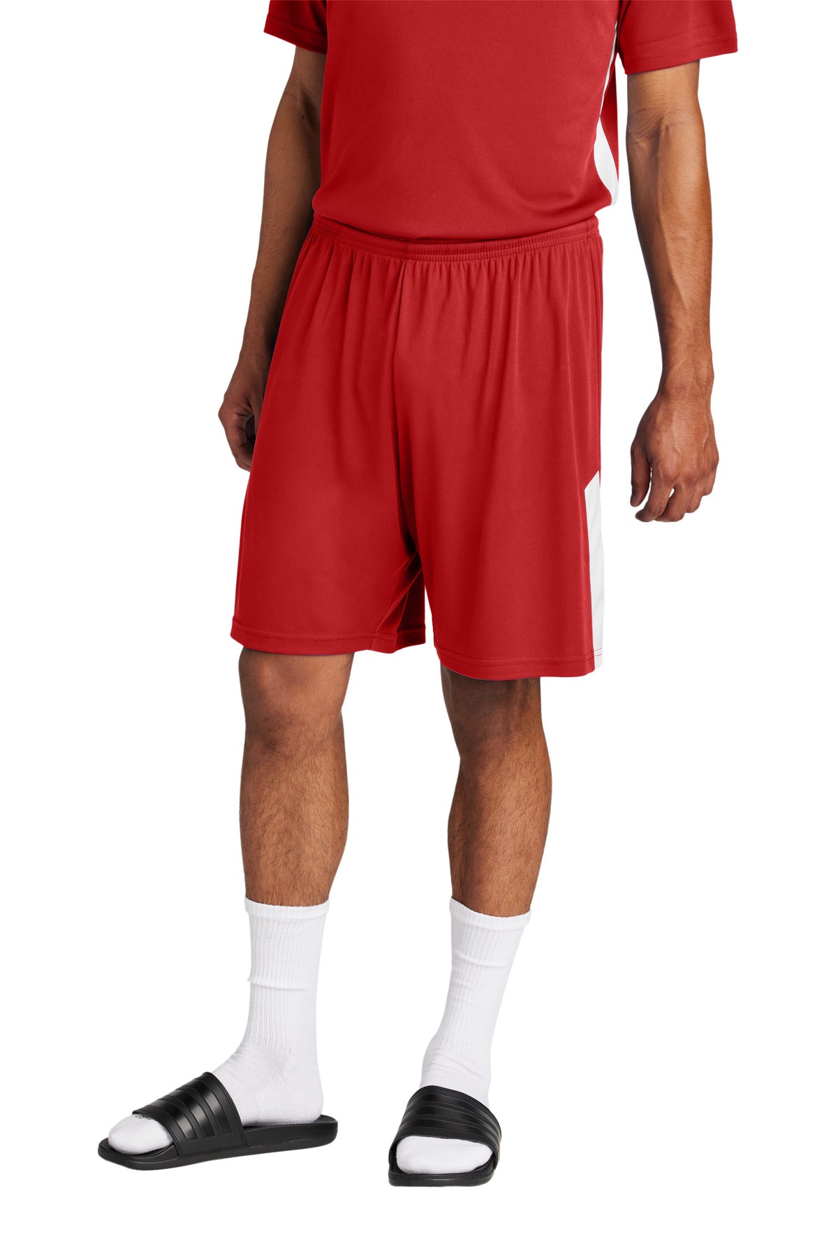 ST103_DEEPREDWHITE_Model_Front.jpg