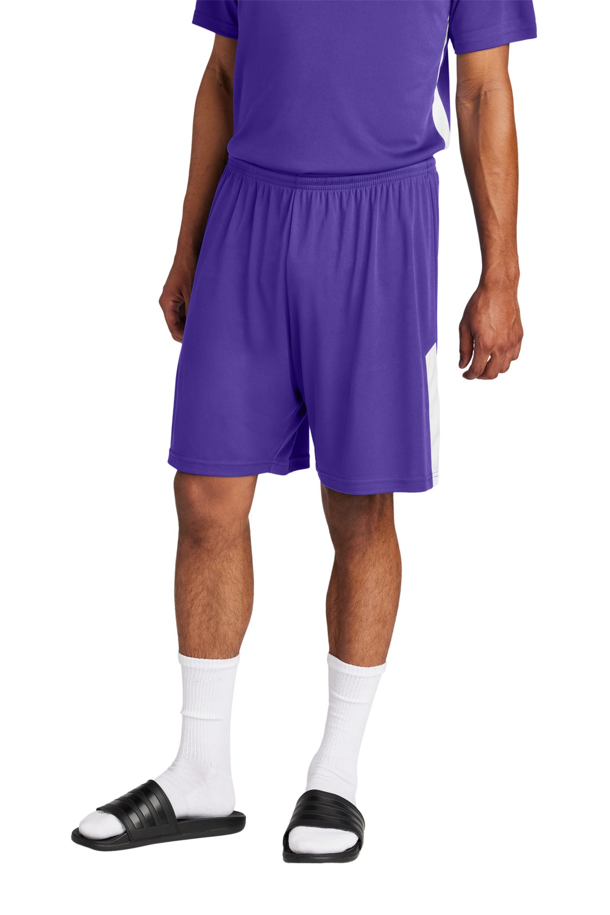 ST103_PURPLEWHITE_Model_Front.jpg