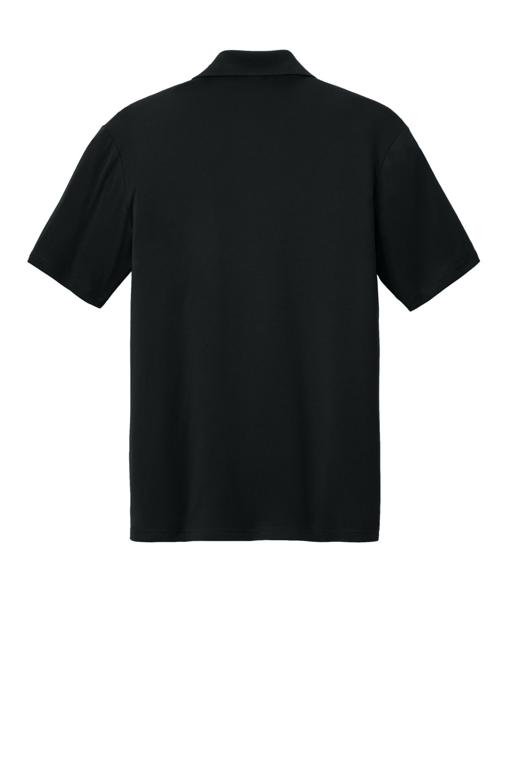 ST104_blackdeepred_flat_black.jpg