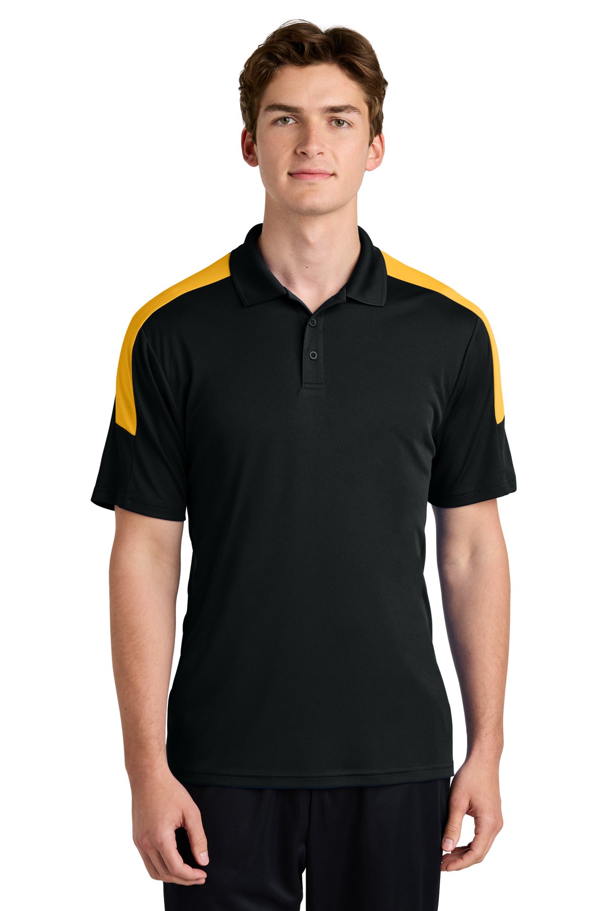 ST104_blackgold_model_front.jpg