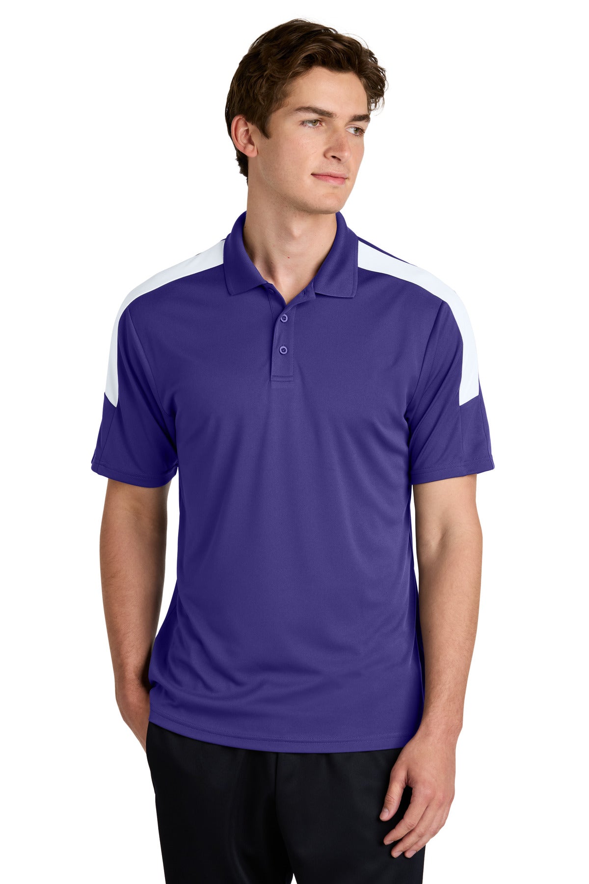 ST104_purplewhite_model_front.jpg