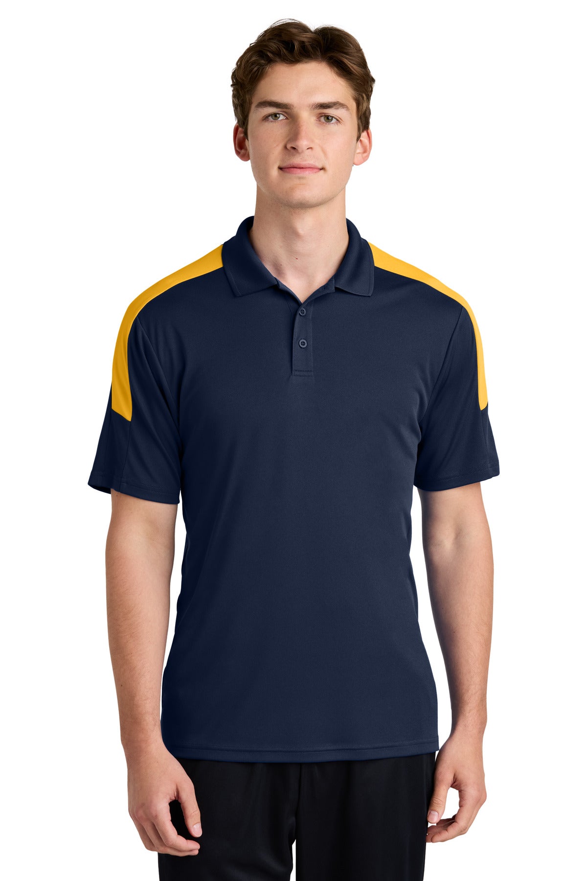 ST104_truenavygold_model_front.jpg