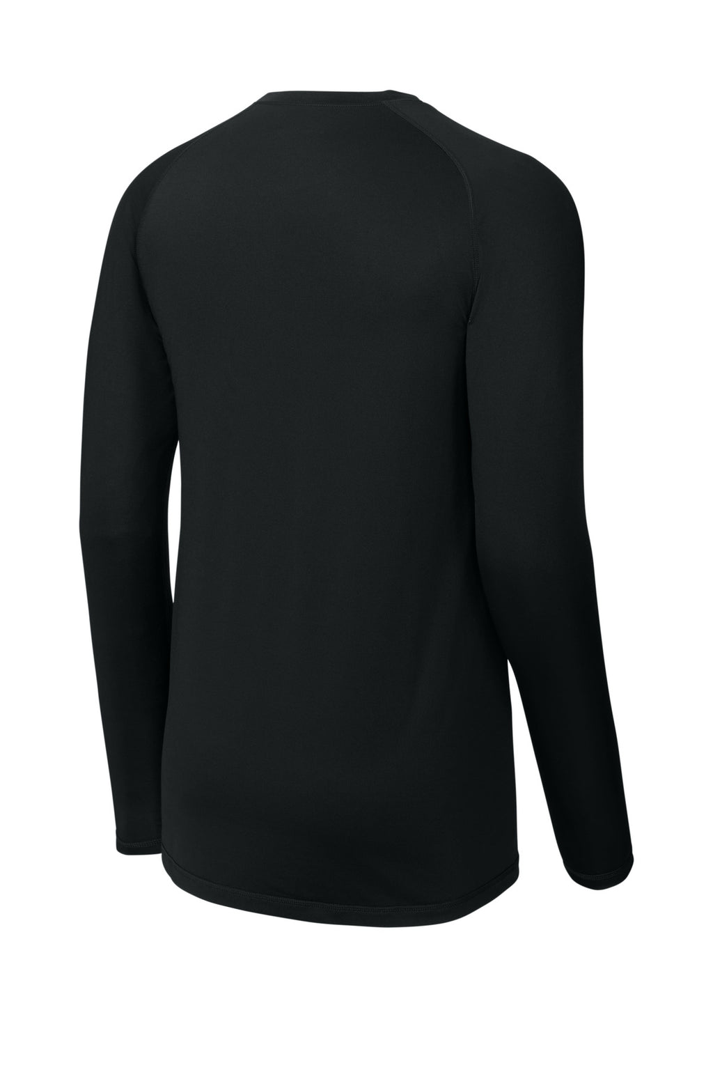 ST120LS_black_form_back.jpg