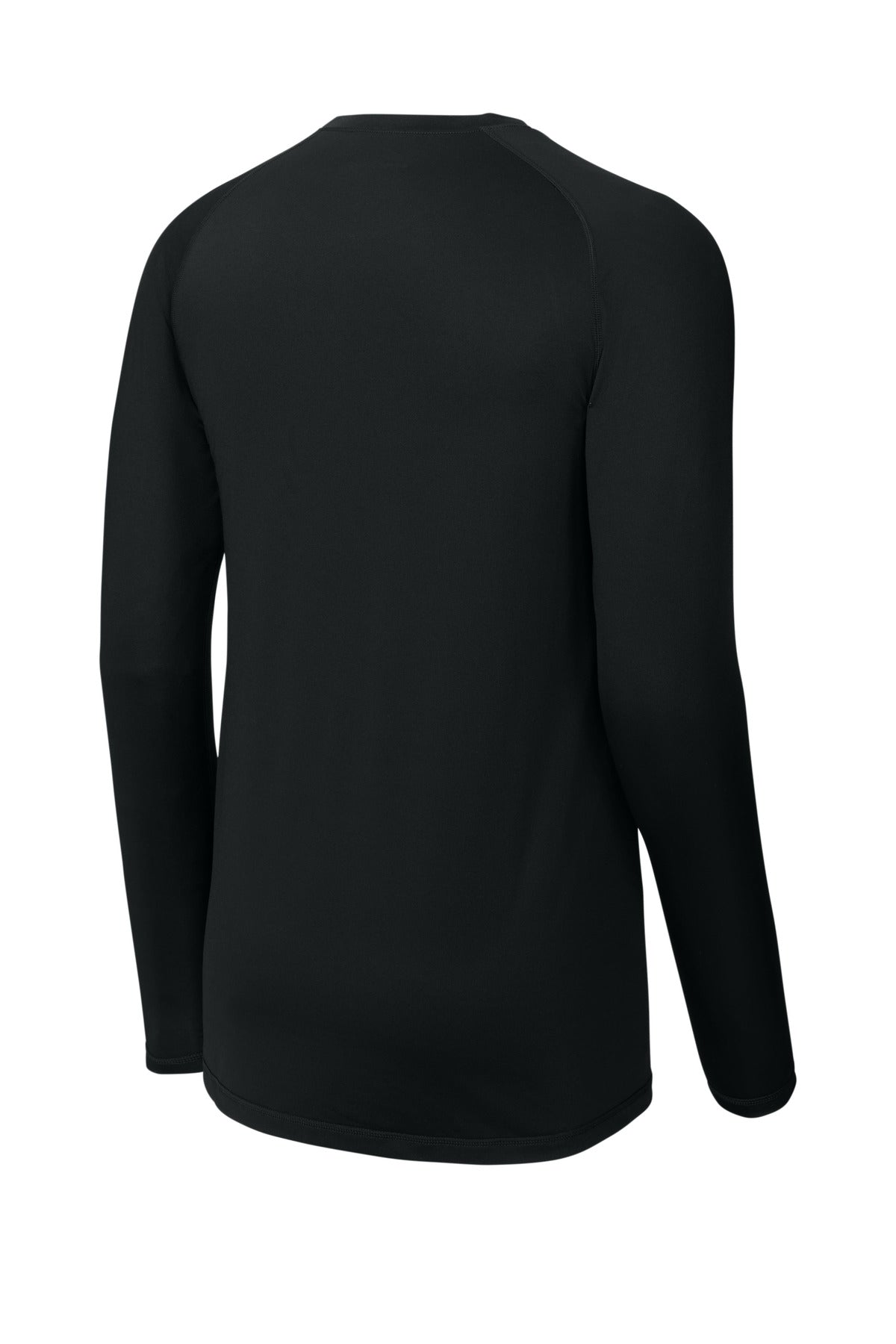 ST120LS_black_form_back.jpg