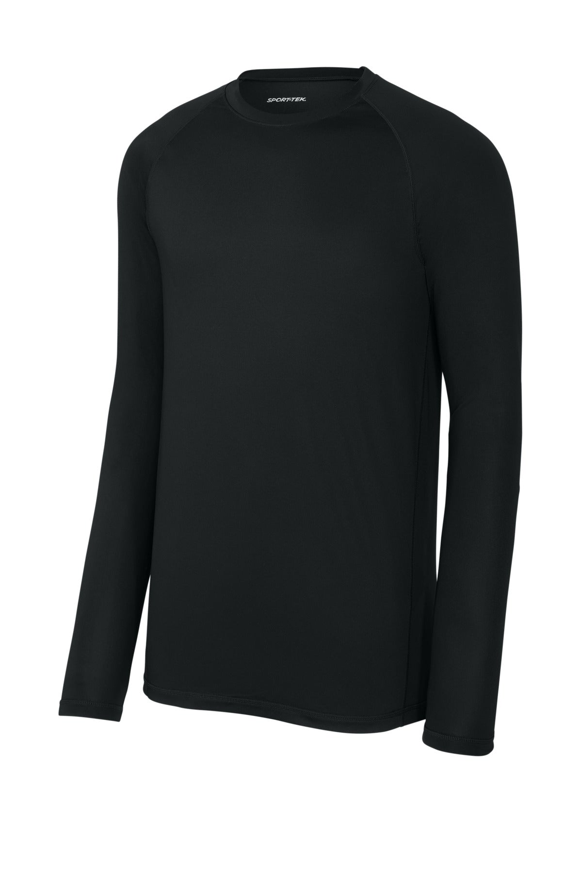 ST120LS_black_form_front.jpg