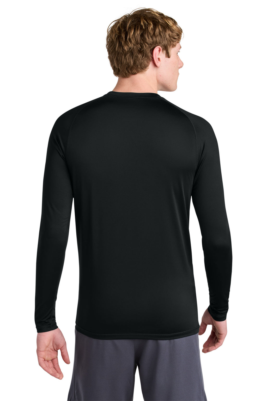 ST120LS_black_model_back.jpg
