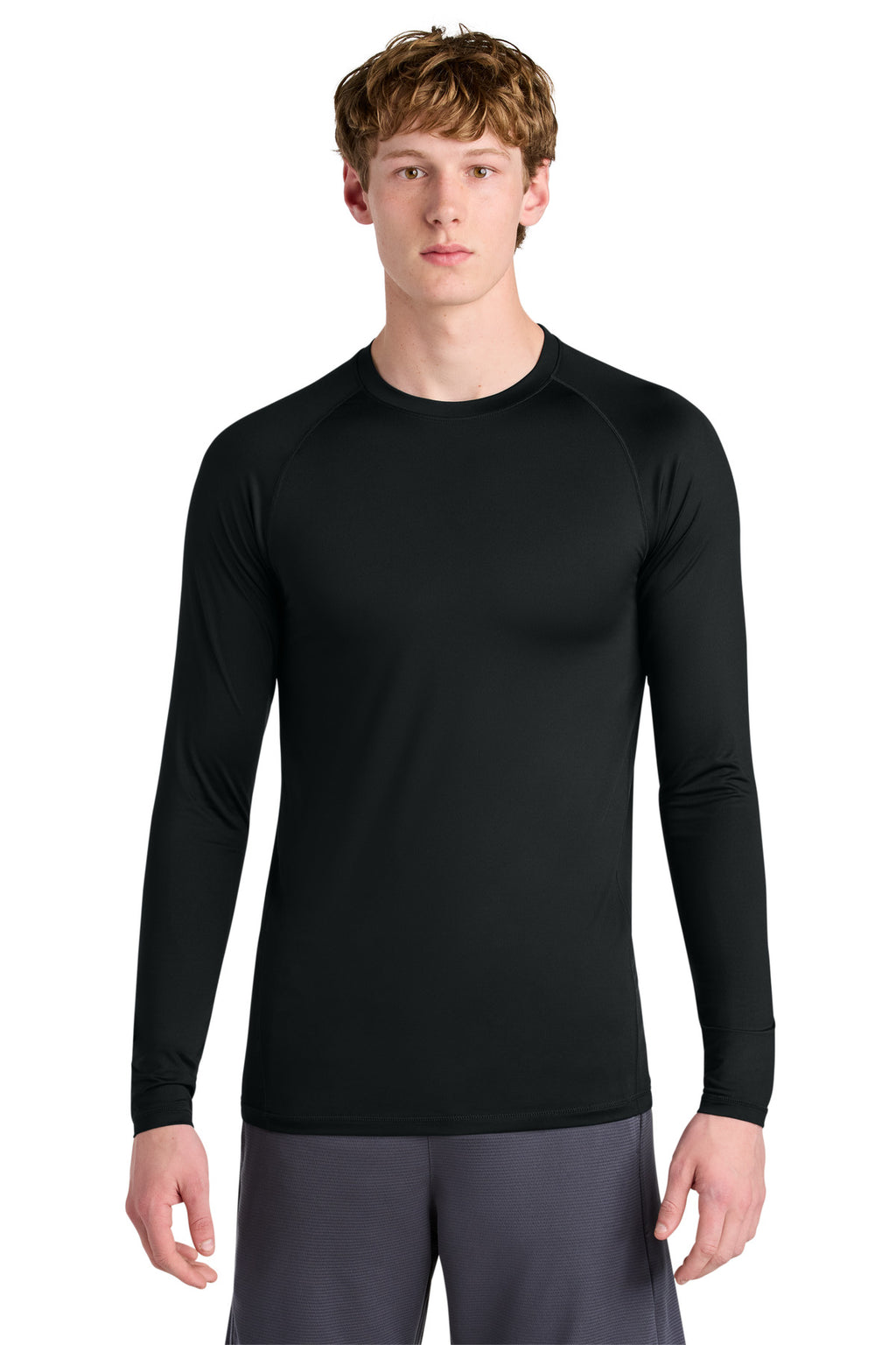 ST120LS_black_model_front.jpg