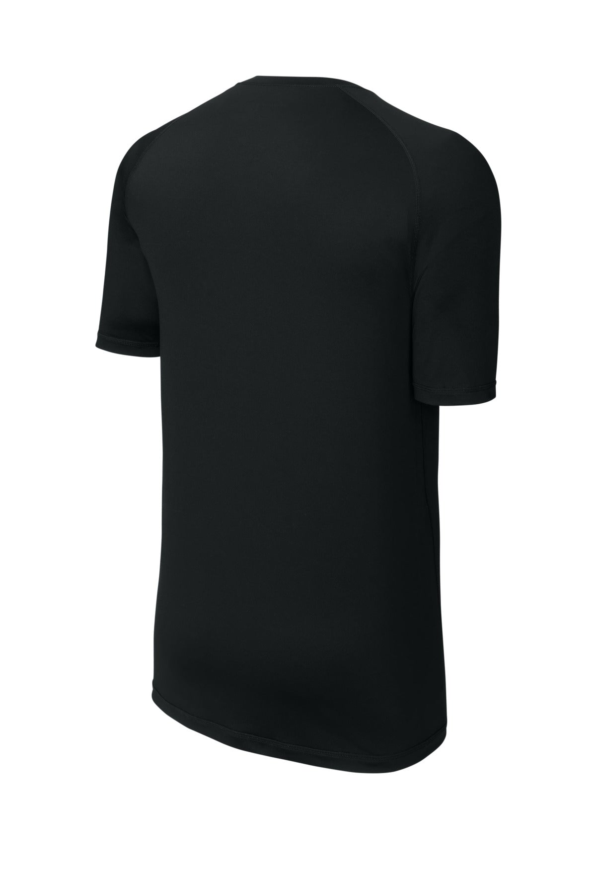 ST120_black_form_back.jpg