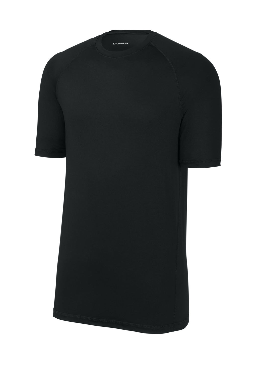 ST120_black_form_front.jpg