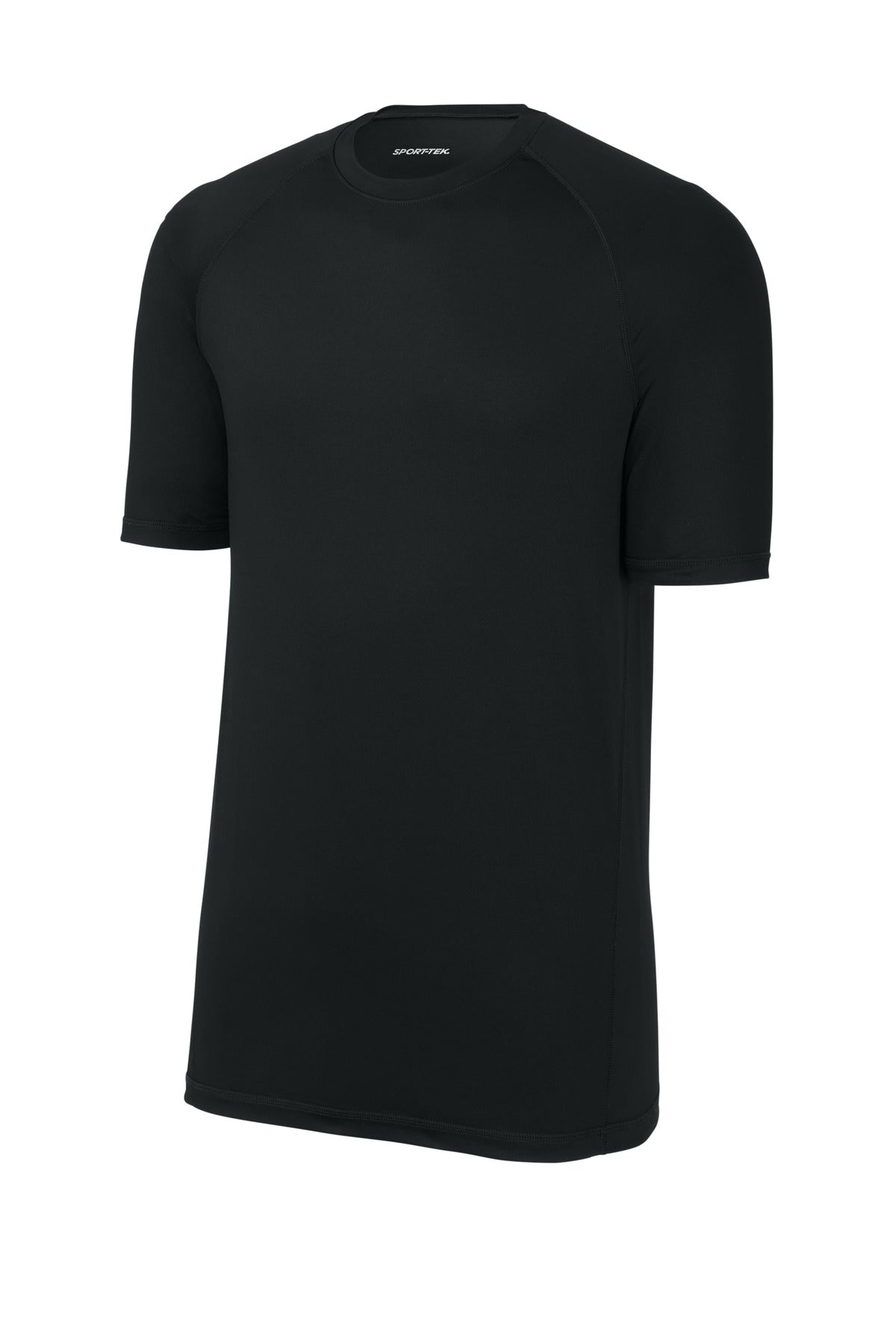 ST120_black_form_front.jpg