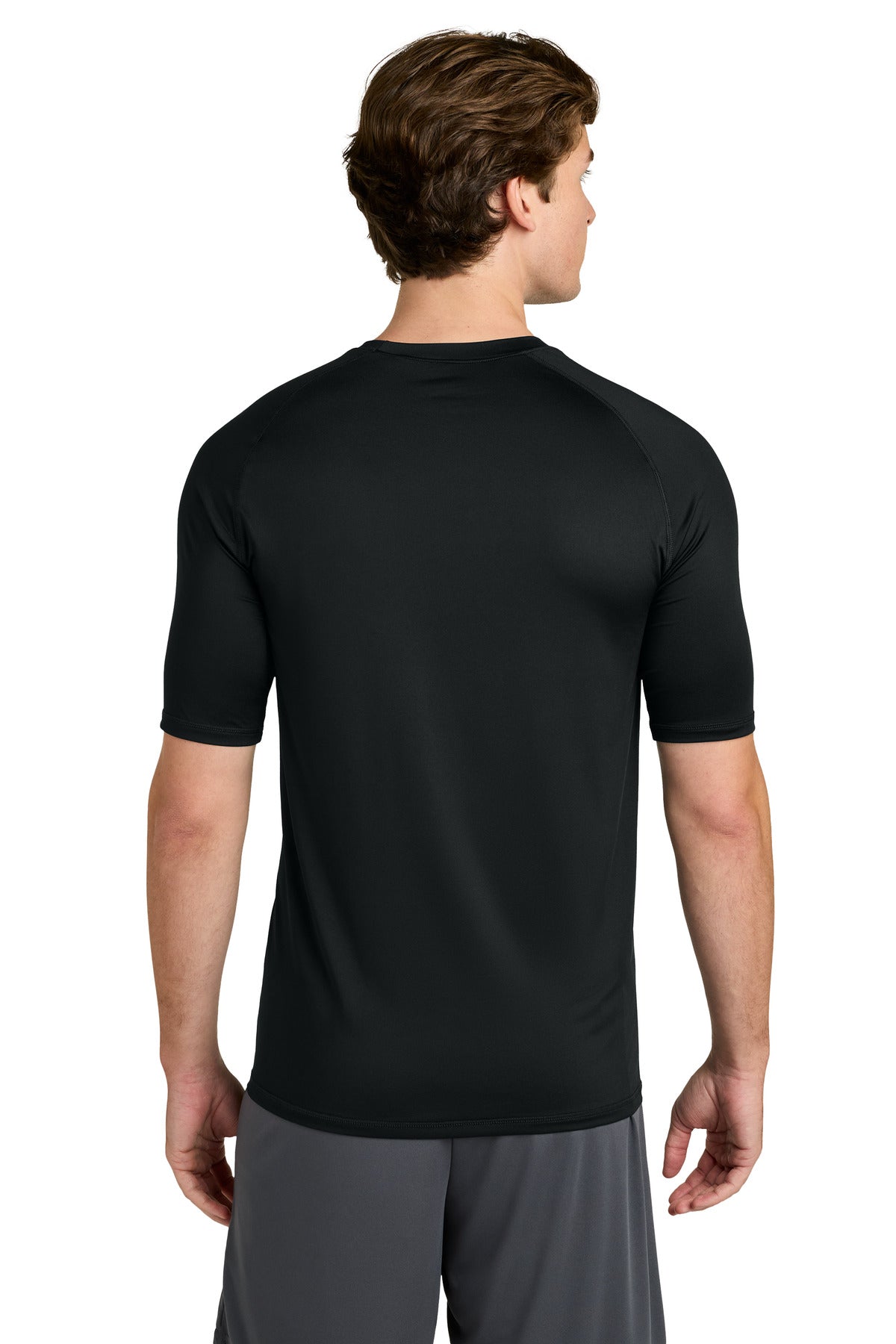 ST120_black_model_back.jpg