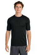 ST120_black_model_front.jpg