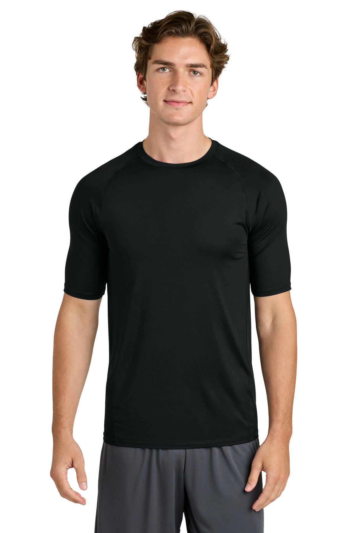 ST120_black_model_front.jpg