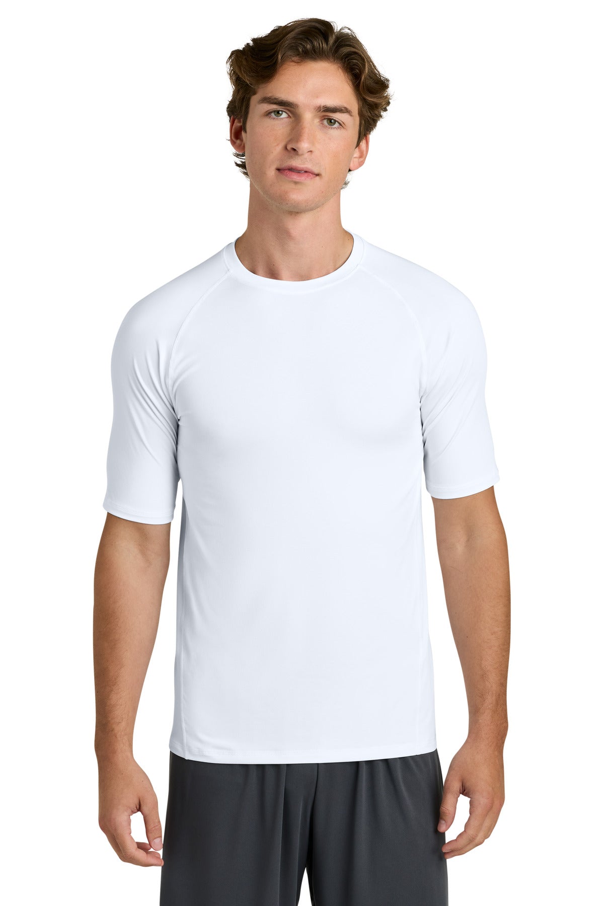 ST120_white_model_front.jpg
