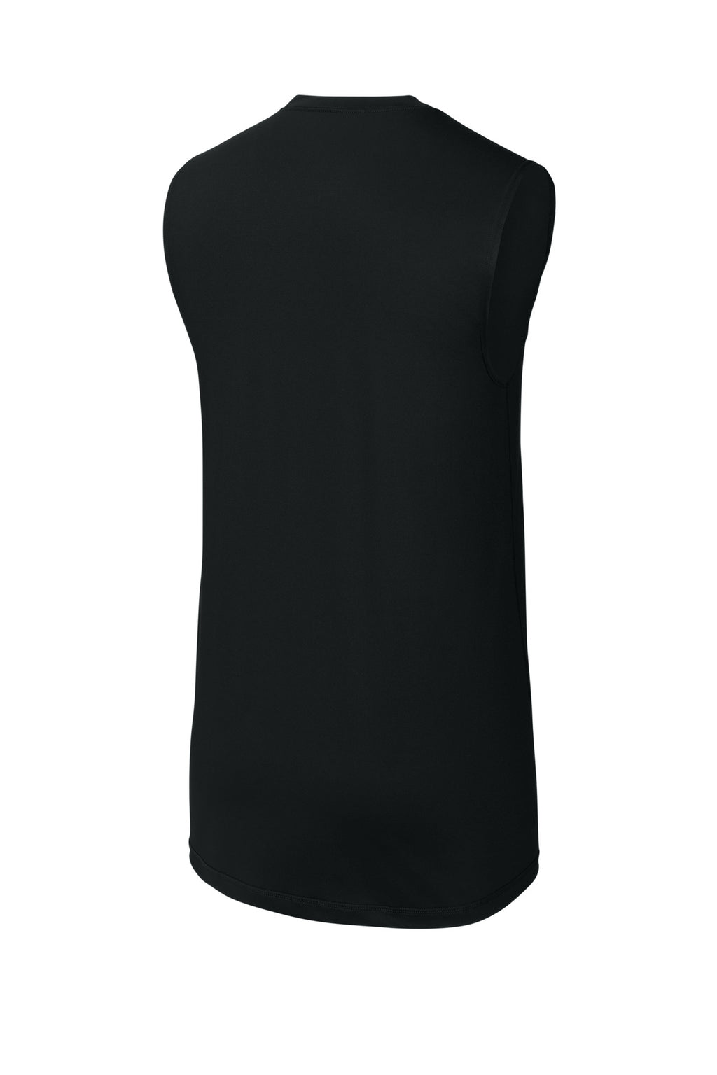 ST121SL_black_form_back.jpg