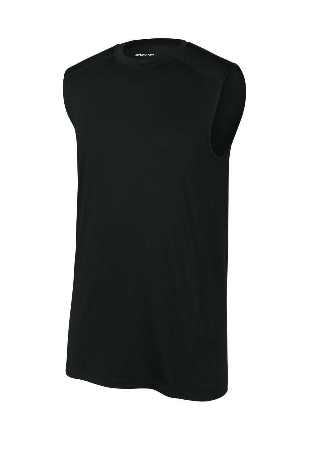 ST121SL_black_form_front.jpg