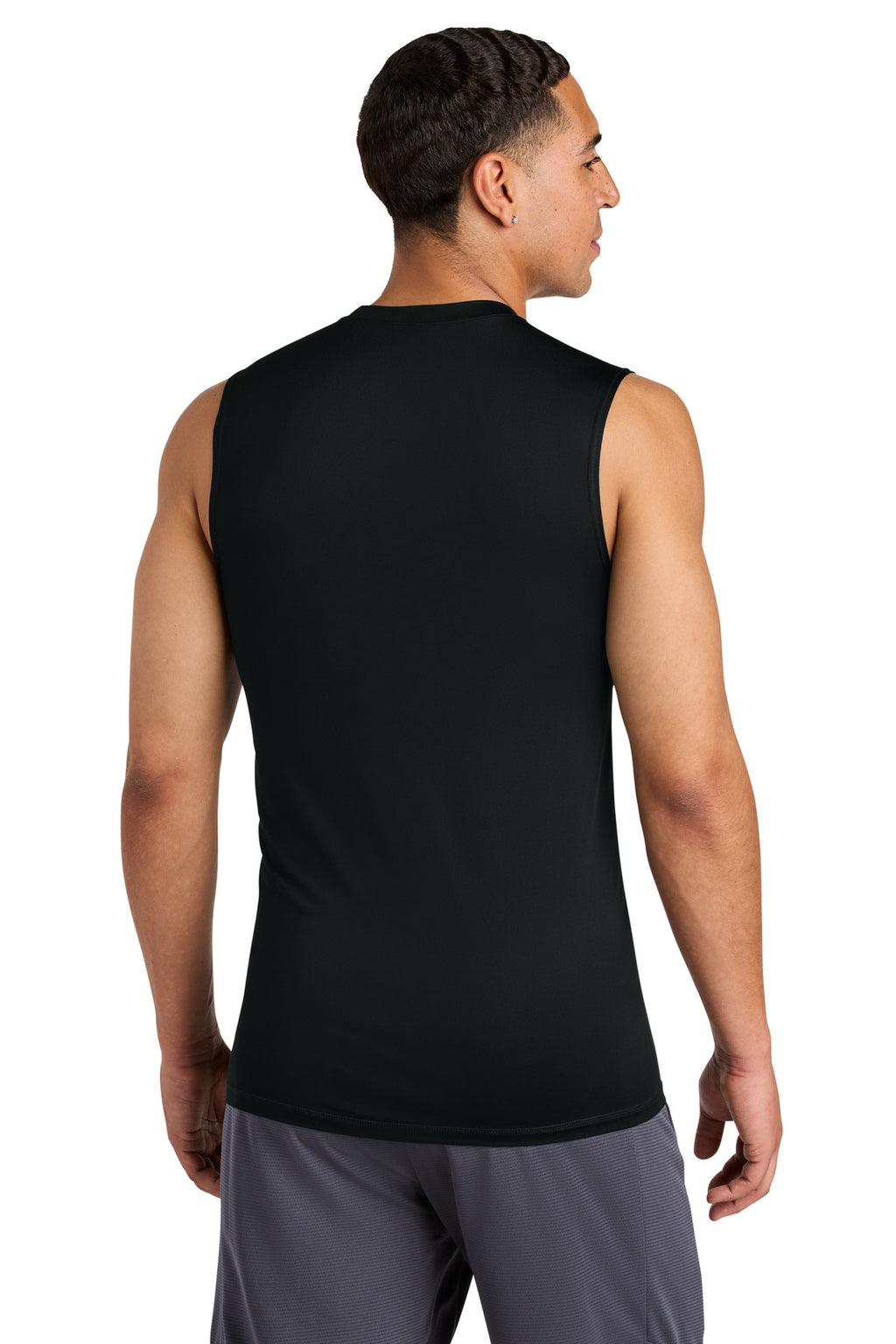 ST121SL_black_model_back.jpg